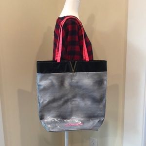 Victoria Secret Tote
